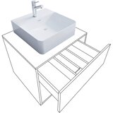 MID.YOU UMIVAL. ENOTA Z UMIVALNIKOM | Shoptok.si