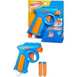 Nerf Nerf: N Serija Flex pištola Cene