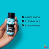 Matrix Height Riser | Shoptok.si