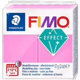 FIMO Effect polimerna glina 57g | Različni odtenki Cene
