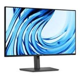  Monitor Dell Pro 27 P2726H, (1920x1080), FHD, 120 Hz, IPS Antiglare, 16:9, 1500:1, 300 cd/m2, 8 ms/5 ms, 178/178, DP, HDMI, 2xUS | Eponuda.ba