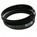  Remen h 1995 h7 Bosch 00650499 116lg461 blh827un | Eponuda.com