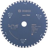 Bosch list testere kružni za čelik 184mm 48T expert | ePonuda.com