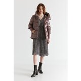 Tatuum ladies' outerwear jacket EMIKIA 1 | shoptok.hr