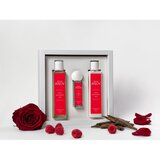 Tomas Arsov Rose Raspberry Oud poklon set uniseks uniseks | shoptok.hr