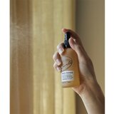 UpCircle Face Toner meglica za tonizacijo obraza s pomirjajočim učinkom 100 ml | Shoptok.si