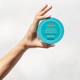 Moroccanoil gladilna maska za lase | Shoptok.si
