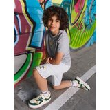 Sinsay kratke hlače za dječake 1789Z-09M | shoptok.hr
