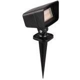 Vito Lampa LED vrtna Mantus 3241560 | Eponuda.ba