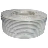 Cabletech koaksialni kabel 3C-2V, 75 ohm Cene