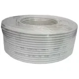koaksialni kabel 3C-2V, 75 ohm