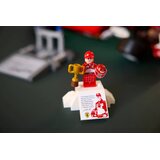 Lego 11375 Ferrari F2004 i Michael Schumacher | Eponuda.com