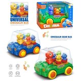  705759 DINO AUTO | Eponuda.com
