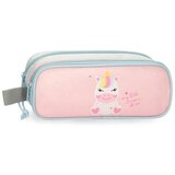 Roll Road HAPPY PETS prazna pernica Cene