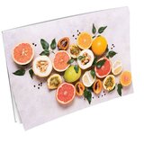  Risalni blok A3, 20 listni, Fruit | Shoptok.si