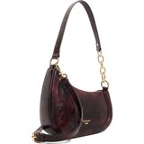 Dune Directi torba | ePonuda.com