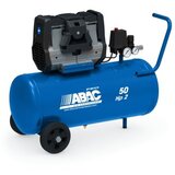 ABAC PRO Klipni kompresor ABAC MONTECARLO OS20 | ePonuda.com