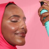 Benefit the porefessional super setter fiksator za ličila 30 ml | Shoptok.si