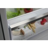 Aeg vgradni kombinirani hladilnik NSC7P751ES | Shoptok.si