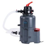 Mountfield azuro peščana pumpa 4m3/h + timer 3EXB0437 | ePonuda.com