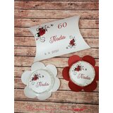  Konfeti za Abrahama in obletnice KABR 105 | Shoptok.si