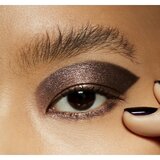 MAC Cosmetics Dazzleshadow bleščeča senčila za oči odtenek Dreamy Beams 1.92 g | Shoptok.si