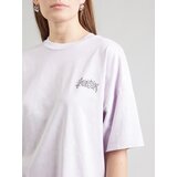 Volcom Majica 'VOLTRIP' majnica / črna | Shoptok.si