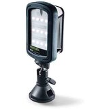 Festool Lampa SYSLITE KAL II-Set, 499815 | Eponuda.com