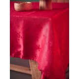 Sinsay stolnjak 390CW-33X | shoptok.hr