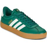 Adidas Nizke superge VL COURT 3.0 Zelena | Shoptok.si