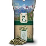 Mühldorfer Cobs sena „brez prahu“ Cene