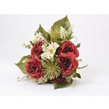  Buket cvijeća (D x Š: 39 x 25 cm) | shoptok.hr