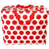 Rex London Kutija za pohranu odjeće od reciklirane plastike 58x28x48 cm Spotlight – Cijene