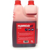 Ramda 2T OLJE 1:50 Z ADITIVOM 1lit OL 003 | Shoptok.si