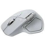 Logitech Miš Wireless MX Master 4 Pale Gray 910-007563 | Eponuda.com