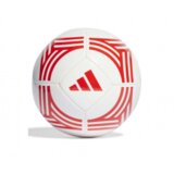 Adidas fudbalska lopta FC Bayern Cene