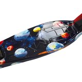 Jungle trotinet Galaxy | Eponuda.com