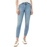 Salsa Jeans - Modra | Shoptok.si