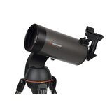 Celestron Teleskop NexStar 127 SLT Maksutov, (20826936) cene