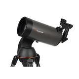 Teleskop NexStar 127 SLT Maksutov, (20826936)