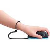 Nintendo Joy-Con 2 (L) hellblau Cijene