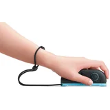 Joy-Con 2 (L) hellblau