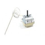  Termostat šporeta MMG 50-320 °C, Trofazni | Eponuda.com