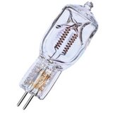  230V-300W GX6,35 64516 Osram hal.bi-spina Cijene