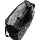 Vuch Gioia Big Black | ePonuda.com