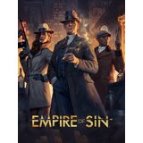 Steam Empire of Sin Key GLOBAL Steam Empire of Sin Key GLOBAL Slike