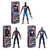Spiderman VENOMVERSUS TITAN HEROES G0735 Cijene