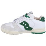 Saucony S707881 Bijela | shoptok.hr