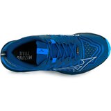 Mizuno WAVE DAICHI 8 GTX | shoptok.hr