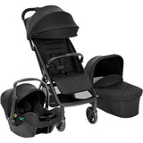 Graco trio sistem myavo, midnight ( A095505 ) u